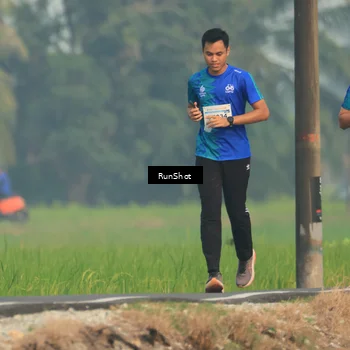 Runner Photo 5934493