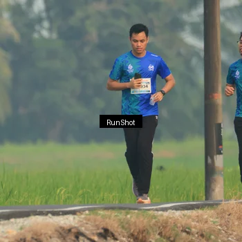 Runner Photo 5934499