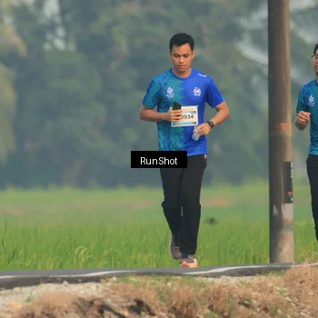 Runner Photo 5934500