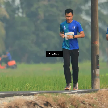 Runner Photo 5934503