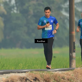 Runner Photo 5934504