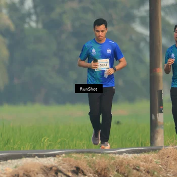 Runner Photo 5934508