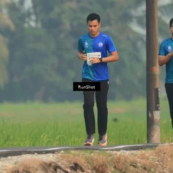Runner Photo 5934509