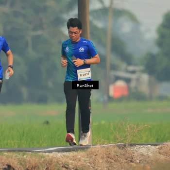 Runner Photo 5934519