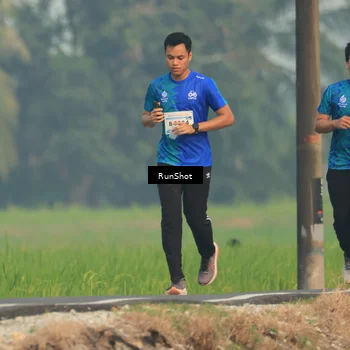 Runner Photo 5934520