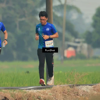 Runner Photo 5934521