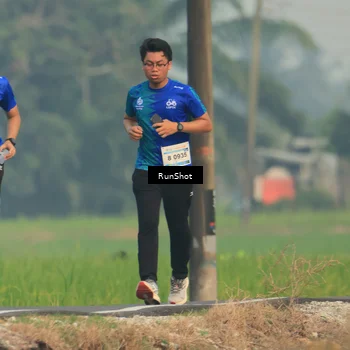 Runner Photo 5934542