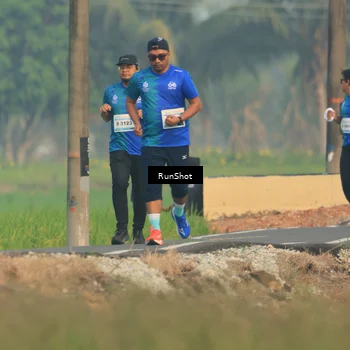 Runner Photo 5934545