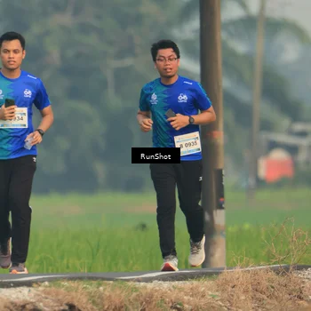 Runner Photo 5934546