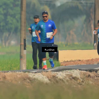 Runner Photo 5934548