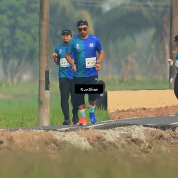 Runner Photo 5934549
