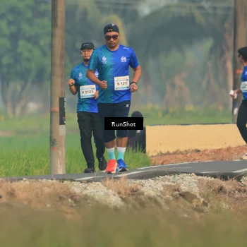Runner Photo 5934552