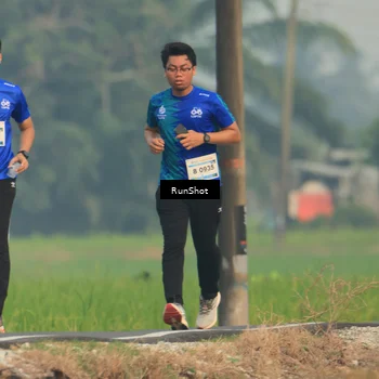 Runner Photo 5934556