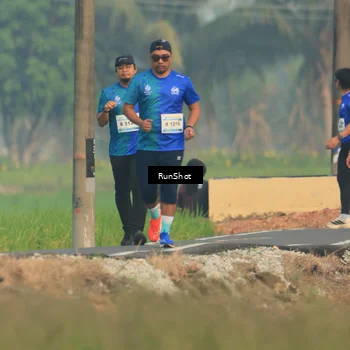 Runner Photo 5934557