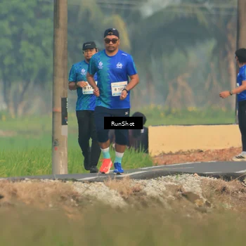 Runner Photo 5934559