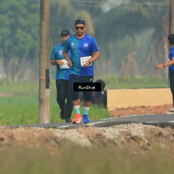 Runner Photo 5934562