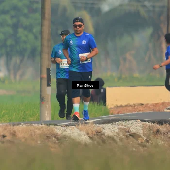 Runner Photo 5934563