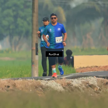 Runner Photo 5934568