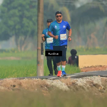 Runner Photo 5934572