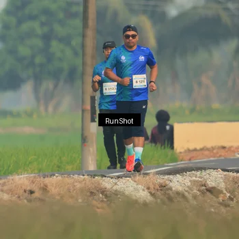 Runner Photo 5934574