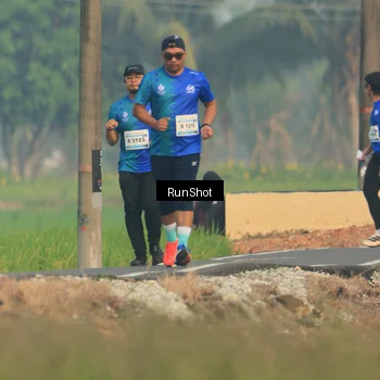 Runner Photo 5934576