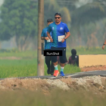 Runner Photo 5934583