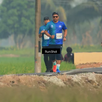 Runner Photo 5934584