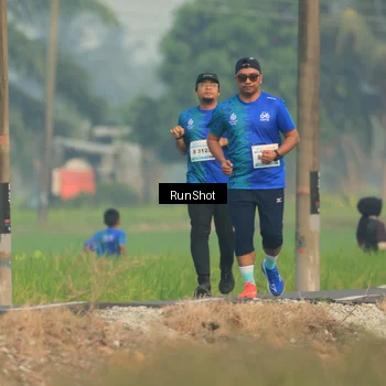 Runner Photo 5934588