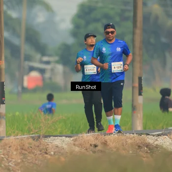Runner Photo 5934594