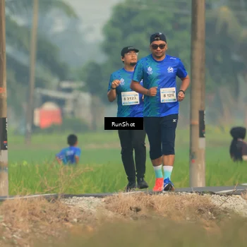 Runner Photo 5934595