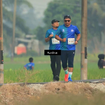 Runner Photo 5934599