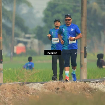 Runner Photo 5934600