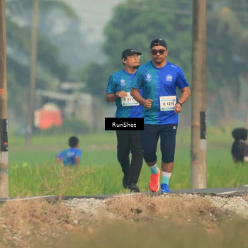 Runner Photo 5934601