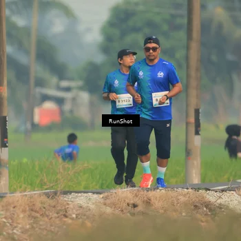 Runner Photo 5934602