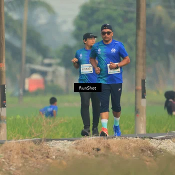 Runner Photo 5934607