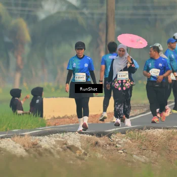 Runner Photo 5934612