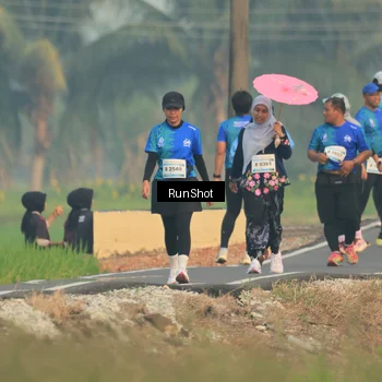 Runner Photo 5934615