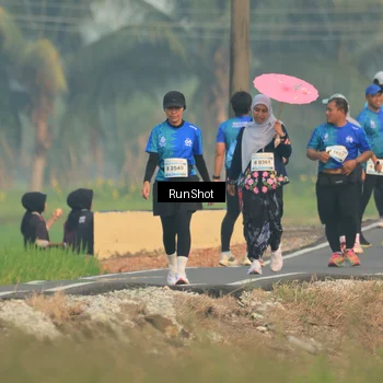 Runner Photo 5934616