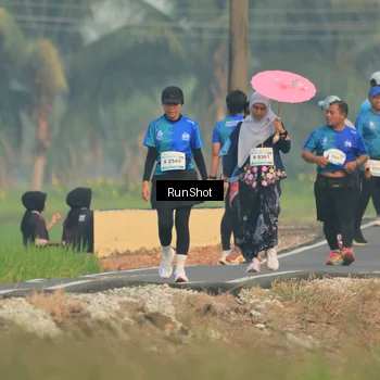 Runner Photo 5934619