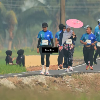 Runner Photo 5934621
