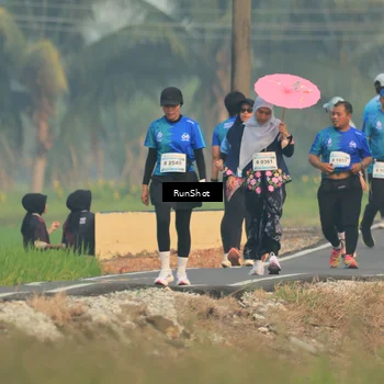 Runner Photo 5934623