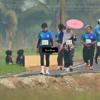 Runner Photo 5934630