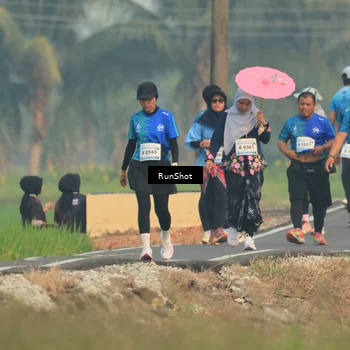 Runner Photo 5934631