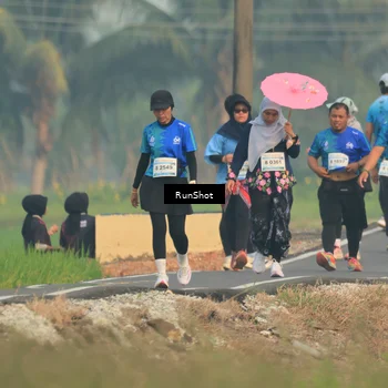 Runner Photo 5934634