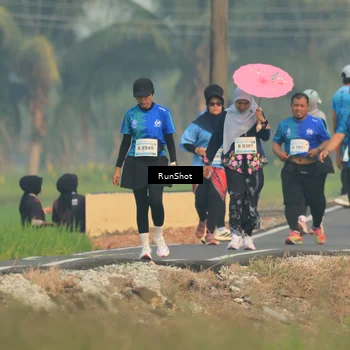 Runner Photo 5934636
