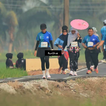 Runner Photo 5934638