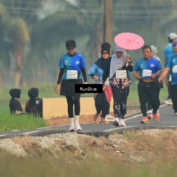 Runner Photo 5934639