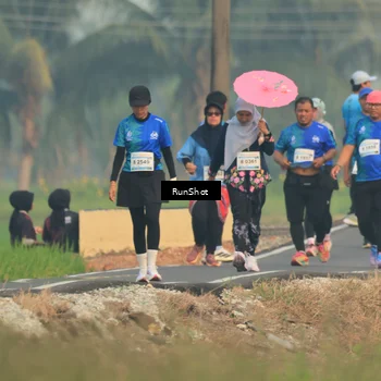 Runner Photo 5934640