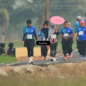 Runner Photo 5934641