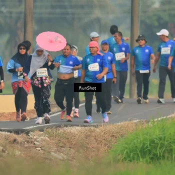 Runner Photo 5934642